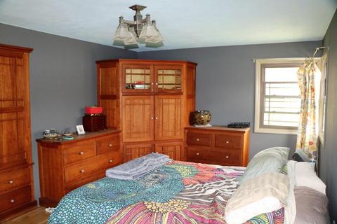 3 Rustic Dr, Worcester, MA 01609 photo 13