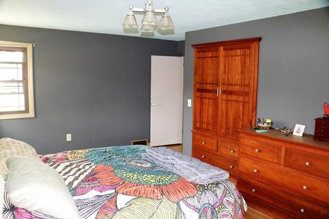 3 Rustic Dr, Worcester, MA 01609 photo 15