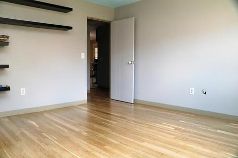 3 Rustic Dr, Worcester, MA 01609 photo 18
