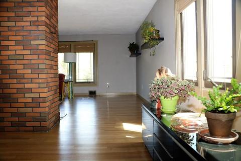 3 Rustic Dr, Worcester, MA 01609 photo 5