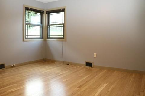 3 Rustic Dr, Worcester, MA 01609 photo 19