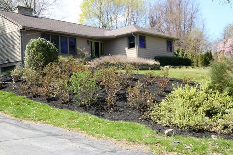 3 Rustic Dr, Worcester, MA 01609 photo 2