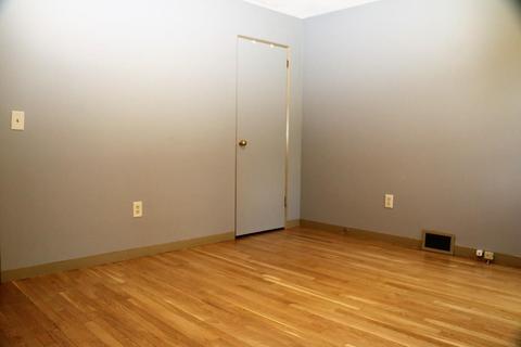 3 Rustic Dr, Worcester, MA 01609 photo 20