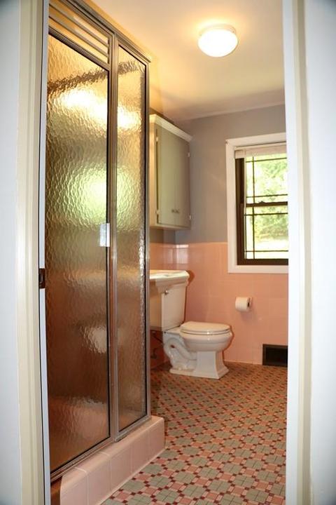3 Rustic Dr, Worcester, MA 01609 photo 22