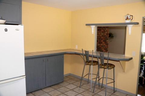 3 Rustic Dr, Worcester, MA 01609 photo 11