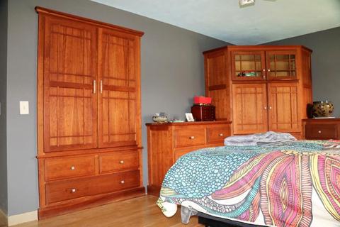 3 Rustic Dr, Worcester, MA 01609 photo 14