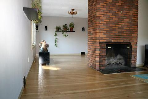 3 Rustic Dr, Worcester, MA 01609 photo 12