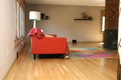 3 Rustic Dr, Worcester, MA 01609 photo 3