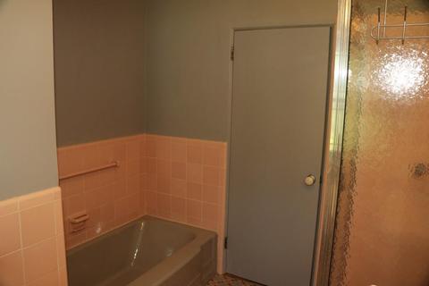 3 Rustic Dr, Worcester, MA 01609 photo 23