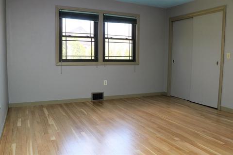 3 Rustic Dr, Worcester, MA 01609 photo 17