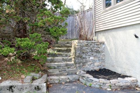 3 Rustic Dr, Worcester, MA 01609 photo 25