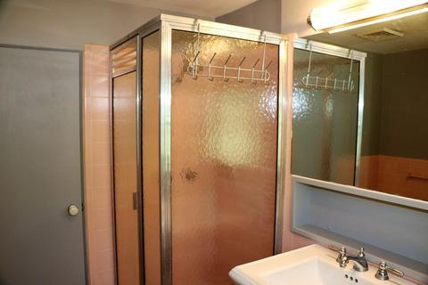 3 Rustic Dr, Worcester, MA 01609 photo 24