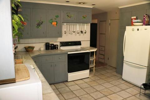 3 Rustic Dr, Worcester, MA 01609 photo 9