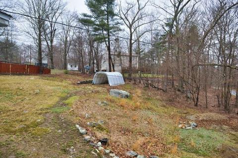 43 Webber Rd, Brookfield, MA 01506 photo 17