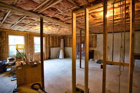 43 Webber Rd, Brookfield, MA 01506 photo 12