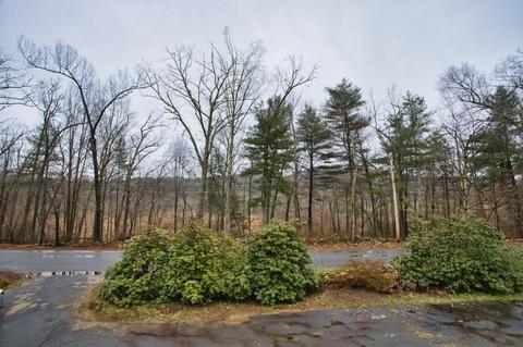 43 Webber Rd, Brookfield, MA 01506 photo 16