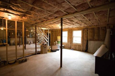 43 Webber Rd, Brookfield, MA 01506 photo 14