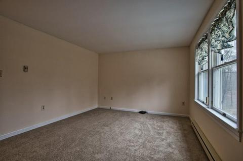 43 Webber Rd, Brookfield, MA 01506 photo 7