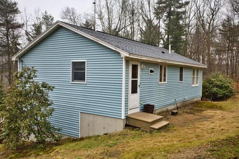 43 Webber Rd, Brookfield, MA 01506 photo 20