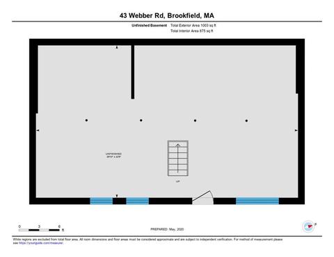 43 Webber Rd, Brookfield, MA 01506 photo 22