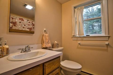 43 Webber Rd, Brookfield, MA 01506 photo 5