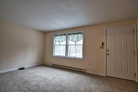 43 Webber Rd, Brookfield, MA 01506 photo 6