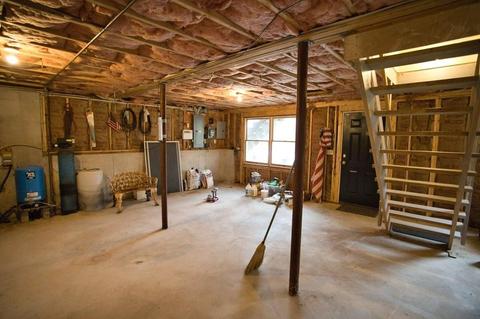 43 Webber Rd, Brookfield, MA 01506 photo 13