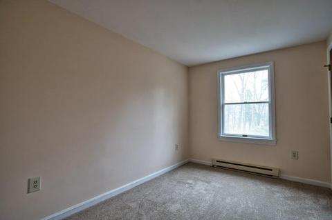 43 Webber Rd, Brookfield, MA 01506 photo 10