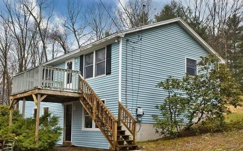 43 Webber Rd, Brookfield, MA 01506 photo 19