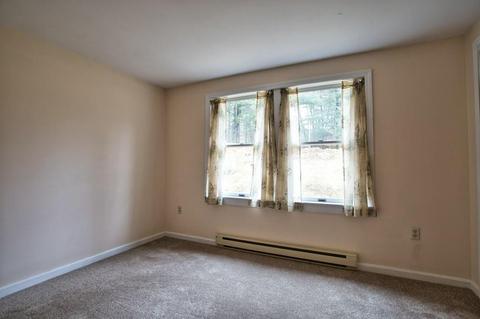 43 Webber Rd, Brookfield, MA 01506 photo 9