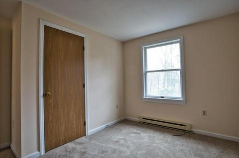 43 Webber Rd, Brookfield, MA 01506 photo 8