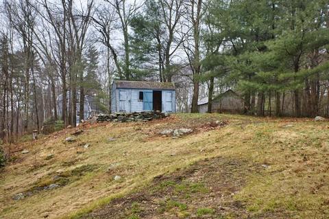 43 Webber Rd, Brookfield, MA 01506 photo 18