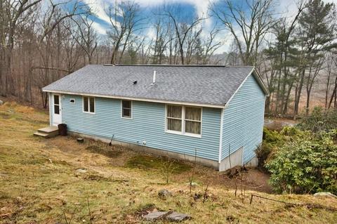 43 Webber Rd, Brookfield, MA 01506 photo 2