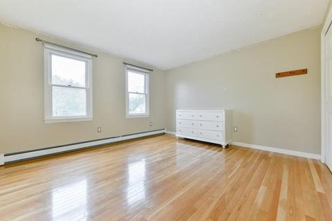 35 Chowdermarch St, Marshfield, MA 02050 photo 11