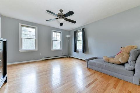 35 Chowdermarch St, Marshfield, MA 02050 photo 19