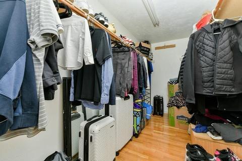 35 Chowdermarch St, Marshfield, MA 02050 photo 16