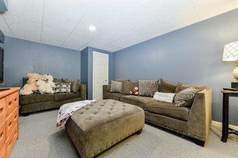 35 Chowdermarch St, Marshfield, MA 02050 photo 18