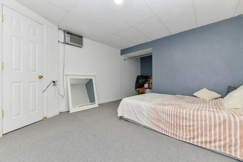 35 Chowdermarch St, Marshfield, MA 02050 photo 21