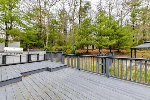 35 Chowdermarch St, Marshfield, MA 02050 photo 23