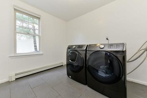 35 Chowdermarch St, Marshfield, MA 02050 photo 22