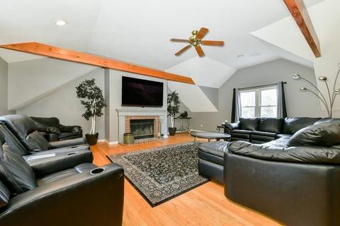 35 Chowdermarch St, Marshfield, MA 02050 photo 10