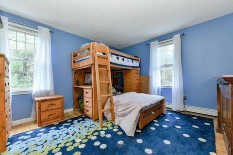 35 Chowdermarch St, Marshfield, MA 02050 photo 13