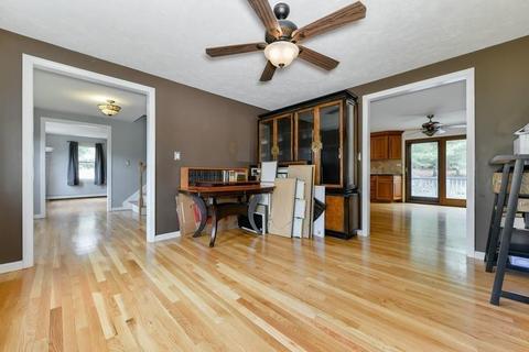35 Chowdermarch St, Marshfield, MA 02050 photo 5