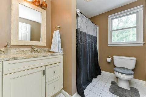 35 Chowdermarch St, Marshfield, MA 02050 photo 12