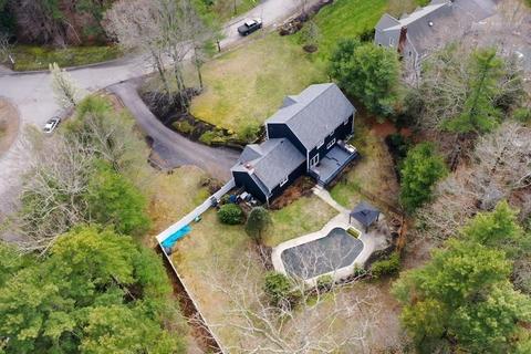 35 Chowdermarch St, Marshfield, MA 02050 photo 25