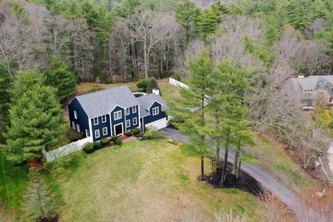 35 Chowdermarch St, Marshfield, MA 02050 photo 24