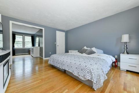 35 Chowdermarch St, Marshfield, MA 02050 photo 14