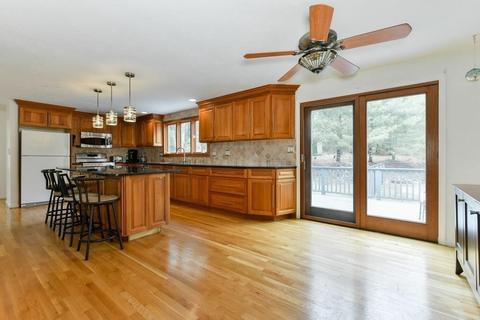 35 Chowdermarch St, Marshfield, MA 02050 photo 7