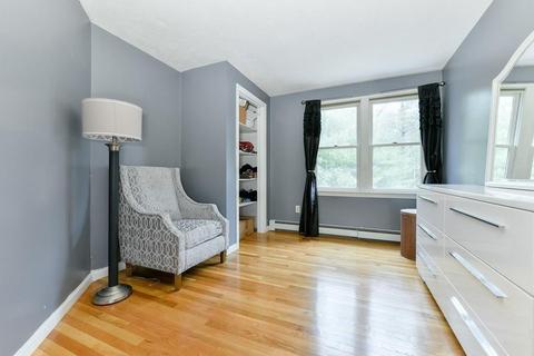 35 Chowdermarch St, Marshfield, MA 02050 photo 15