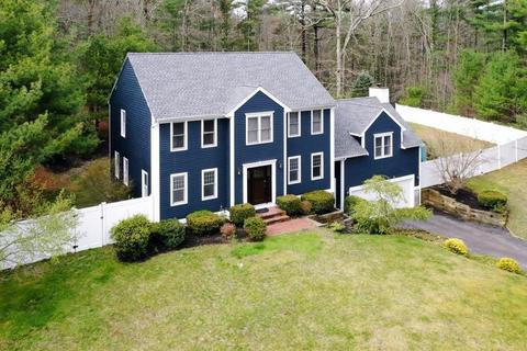 35 Chowdermarch St, Marshfield, MA 02050 photo 1